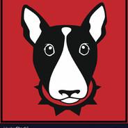 Old_Doctor's Stream profile image