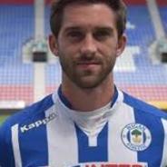 WillGrigg's - Steam avatar