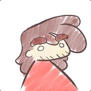 Tanuki's - Steam avatar