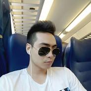 chenghino's Stream profile image