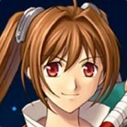 cat's - Steam avatar