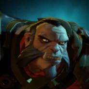 cbroad90's Stream profile image