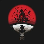 Meodor74's - Steam avatar