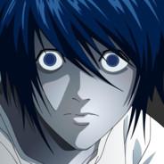 Shanks's - Steam avatar