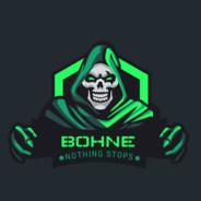 Bohnecrafter123's Stream profile image