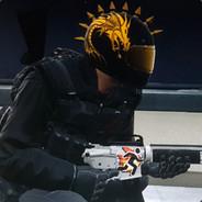 privateloc's - Steam avatar