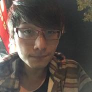 Gino張's Stream profile image