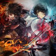 RyuuLawliet's Stream profile image