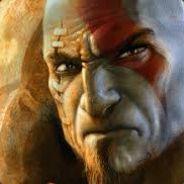 Bjorn IronSide's Stream profile image