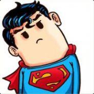 浪浪山小虎's Stream profile image