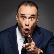 John Taffer's - Steam avatar