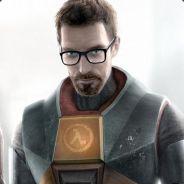 UnGerade's - Steam avatar