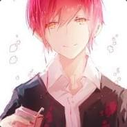 Aoy999999's Stream profile image