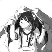 TheBoredMalamute's Stream profile image