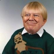 Cpt.BonelessWingBonerKing's - Steam avatar