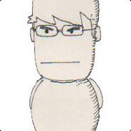 Taskforce - Forranach's Stream profile image
