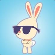 Maximus's - Steam avatar