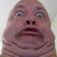 flochon's Stream profile image