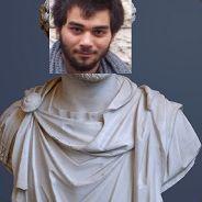 guemues's Stream profile image