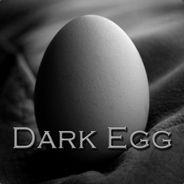 DarkEgg's Stream profile image