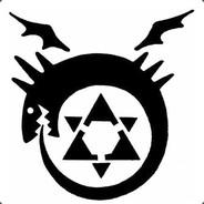 rabinmp's - Steam avatar