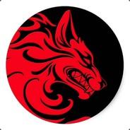 Wolfpack_Division's - Steam avatar