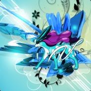 suicune's Stream profile image