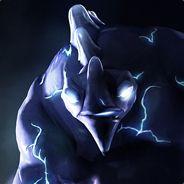 Omega's - Steam avatar