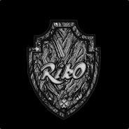 Riko6969's - Steam avatar