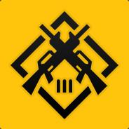 fzktn's - Steam avatar