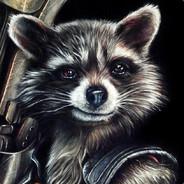 [tzz] Vlhkgv's Stream profile image