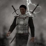 Kwisatz Haderach ツ's - Steam avatar