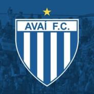 MAIOR DE SC AVAI FC's - Steam avatar