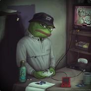 Flipposzijndebom's - Steam avatar