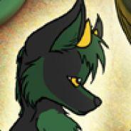 [...] Edisach's - Steam avatar
