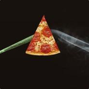 Osman Pamukoğlu's Stream profile image