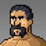 MrMalamente's - Steam avatar