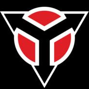 Fiighteer's Stream profile image