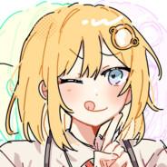 Ene's Stream profile image