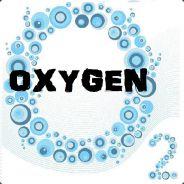 Oxygen31 el padre's Stream profile image