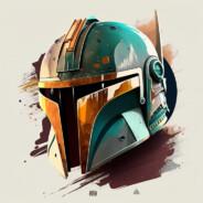 Mandalorian's Stream profile image