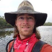 EvBC_the1drewster's Stream profile image