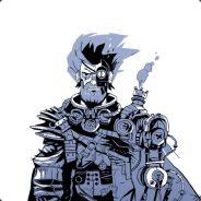 Feydakim's - Steam avatar