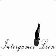 intergamerleon's Stream profile image