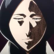 Belzebu's Stream profile image