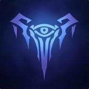 Nthan's - Steam avatar