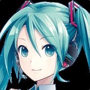 初音未来's Stream profile image