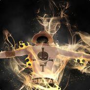 StormCult's - Steam avatar