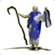 TheWololoWombat's - Steam avatar