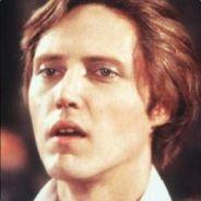 Christopher Walken's - Steam avatar